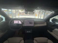 Volvo XC70 Plug-in Hybrid Four-wheel Drive Super Long Range Plus - фото 16