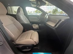 Volvo XC70 Plug-in Hybrid Four-wheel Drive Super Long Range Plus - фото 20