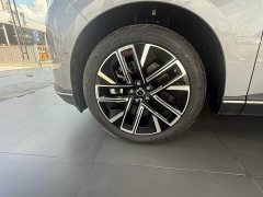 Volvo XC70 Plug-in Hybrid Four-wheel Drive Super Long Range Plus - фото 7