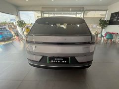 Volvo XC70 Plug-in Hybrid Four-wheel Drive Super Long Range Plus - фото 9