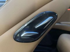 Lexus Han L EV AWD LiDAR Flagship Edition - фото 12