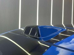 Lexus Han L EV AWD LiDAR Flagship Edition - фото 14