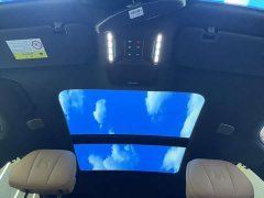 Lexus Han L EV AWD LiDAR Flagship Edition - фото 7
