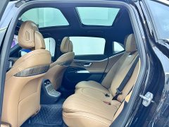Mercedes-Benz E-Class E 300 L Luxury - фото 10