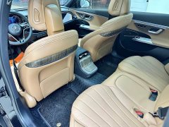 Mercedes-Benz E-Class E 300 L Luxury - фото 11