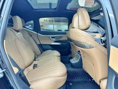 Mercedes-Benz E-Class E 300 L Luxury - фото 12