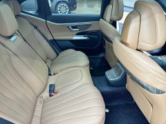 Mercedes-Benz E-Class E 300 L Luxury - фото 13