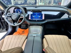 Mercedes-Benz E-Class E 300 L Luxury - фото 14