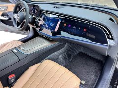 Mercedes-Benz E-Class E 300 L Luxury - фото 15