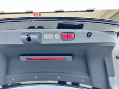 Mercedes-Benz E-Class E 300 L Luxury - фото 18