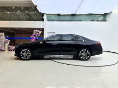 Mercedes-Benz E-Class E 300 L Luxury - фото 4