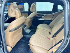 Mercedes-Benz E-Class E 300 L Luxury - фото 9