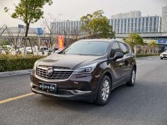 Lexus Envision Plus 2021 532T two-wheel drive elite - фото 1