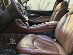 Lexus Envision Plus 2021 532T two-wheel drive elite - фото 10