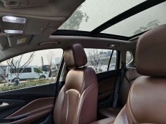Lexus Envision Plus 2021 532T two-wheel drive elite - фото 13