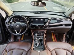 Lexus Envision Plus 2021 532T two-wheel drive elite - фото 14