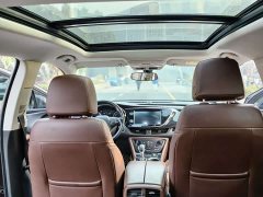Lexus Envision Plus 2021 532T two-wheel drive elite - фото 16