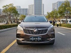 Lexus Envision Plus 2021 532T two-wheel drive elite - фото 2