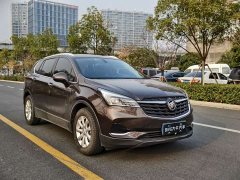 Lexus Envision Plus 2021 532T two-wheel drive elite - фото 3