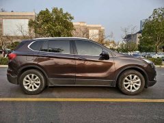 Lexus Envision Plus 2021 532T two-wheel drive elite - фото 4