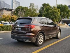 Lexus Envision Plus 2021 532T two-wheel drive elite - фото 5