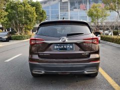 Lexus Envision Plus 2021 532T two-wheel drive elite - фото 6