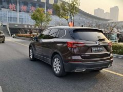 Lexus Envision Plus 2021 532T two-wheel drive elite - фото 7