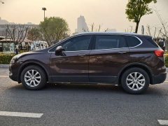 Lexus Envision Plus 2021 532T two-wheel drive elite - фото 8