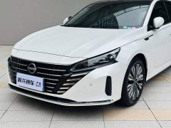 Nissan Teana 2022 2.0L XL-Upr Premium Edition - фото 16