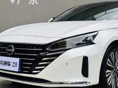 Nissan Teana 2022 2.0L XL-Upr Premium Edition - фото 18