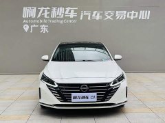 Nissan Teana 2022 2.0L XL-Upr Premium Edition - фото 2