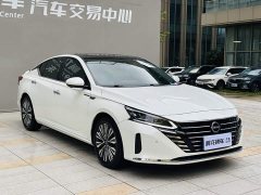 Nissan Teana 2022 2.0L XL-Upr Premium Edition - фото 3