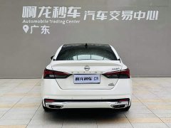 Nissan Teana 2022 2.0L XL-Upr Premium Edition - фото 5