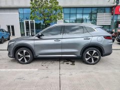 BYD Song PLUS New Energy 2021 DM-i 51KM Honor Type - фото 3