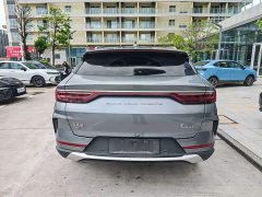 BYD Song PLUS New Energy 2021 DM-i 51KM Honor Type - фото 9