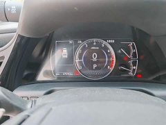 Lexus ES 200 Premium Edition - фото 3