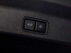 Li Auto Ideal L9 2022 Max - фото 11
