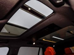 Li Auto Ideal L9 2022 Max - фото 16