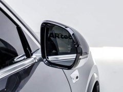 Li Auto Ideal L9 2022 Max - фото 7