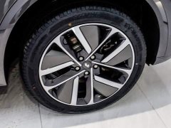 Li Auto Ideal L9 2022 Max - фото 8