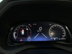 Toyota Venza 2.0L CVT FWD Premium Edition - фото 9