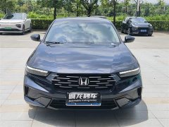 Honda Accord Sport Series 260TURBO Deluxe - фото 2