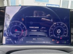 Honda Accord Sport Series 260TURBO Deluxe - фото 4