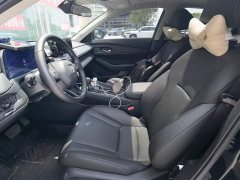 Honda Accord Sport Series 260TURBO Deluxe - фото 5