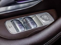Mercedes-Benz GLE (Imported) GLE 350 4MATIC Fashion - фото 13