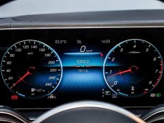 Mercedes-Benz GLE (Imported) GLE 350 4MATIC Fashion - фото 14