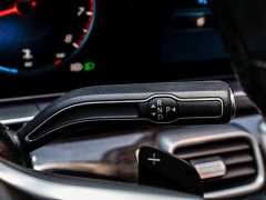 Mercedes-Benz GLE (Imported) GLE 350 4MATIC Fashion - фото 17