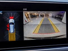 Mercedes-Benz GLE (Imported) GLE 350 4MATIC Fashion - фото 19