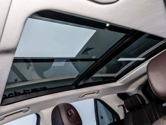 Mercedes-Benz GLE (Imported) GLE 350 4MATIC Fashion - фото 20