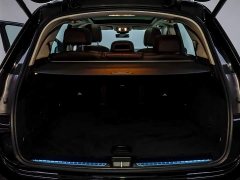 Mercedes-Benz GLE (Imported) GLE 350 4MATIC Fashion - фото 6